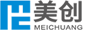 杭州美创科技